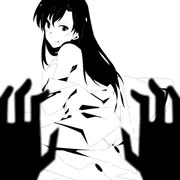 ちはや