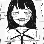 異世界奴隷市場に行ってみた（19）