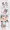 無知な女の子の自慰体験④