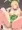 バニーすみれ乳首