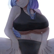 ペコマム