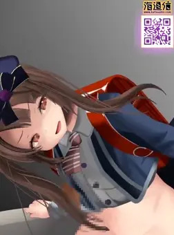 【オンゲキ】東雲つむぎの初めてのえちえち.loop
