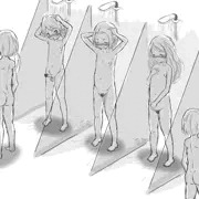 えろガキ君