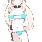 ｼｭｳﾏﾂ