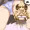 アニラさん逆さ撮り