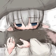 らくがきまとめ