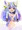 エンドロップ化