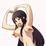 ほうじ茶