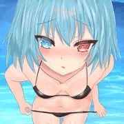 小傘「本当にここでするの？」
