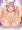 【プリコネ】くぱぁミミ