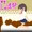 動くどっと習作