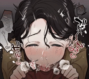 花粉症
