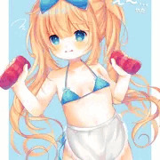 オナホ女