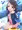 C94新刊『シンデレラソープ case02チエ』表紙＆サンプル。