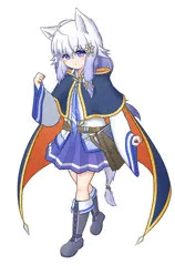 フィルル