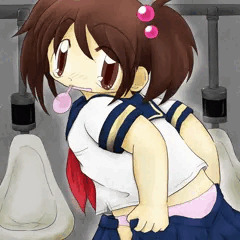 テスト投稿