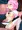 [skeb]シィルちゃん