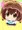 ぷちこフェラごっくんぶっかけ一連