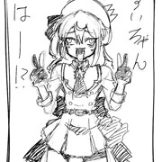 あへ顔って難しい