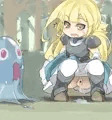 エンカウント