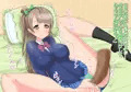 エロライブ!!
