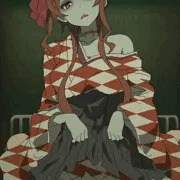 ゾンビックスしたい…5