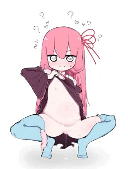 茜ちゃん詰め合わせ