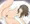 夜のお誘い