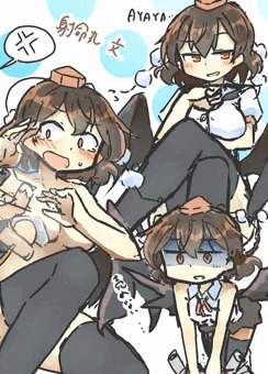 rkgk