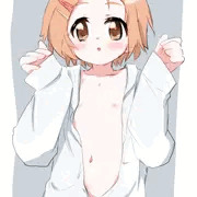 薫ちゃん