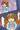 おぢょうちゃんこっちもおなめ