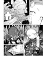 【C92】雹矢の女傭兵 万魔殿に堕つ