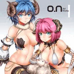 Oni-noboru