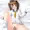 雪風は沈みません！