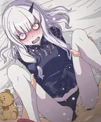 やったねラヴィちゃん！