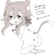 ソルトの観察日記