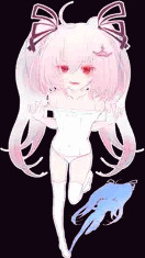 領国つかさ