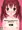 【C89】海老名ちゃんとうまるちゃんとお兄ちゃんと 前編・後編