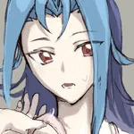 かぜの