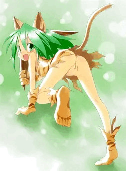 ちゃむちゃむ