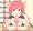 イルル