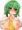 ゆうかぱい