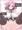 準備ヨシ