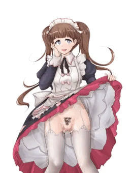 「いっぱいご奉仕させて下さいね」