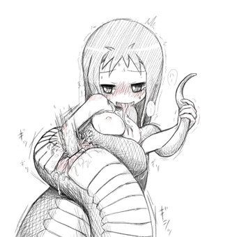 ラミア