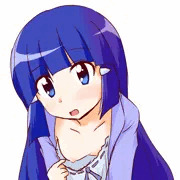 おっぱい晒し