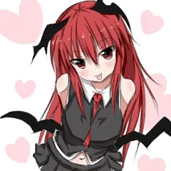 くま～♪