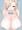 でっっかいアスナ