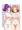オトナプリキュア　さきまい