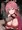 アウトローちんぽにNTRれる陸八魔アル